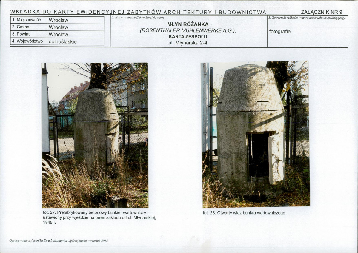 KB - Karta biała, skan nr 21