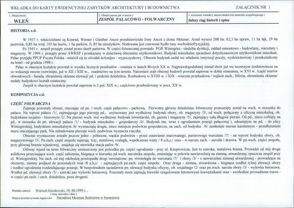 KB - Karta biała, skan nr 5
