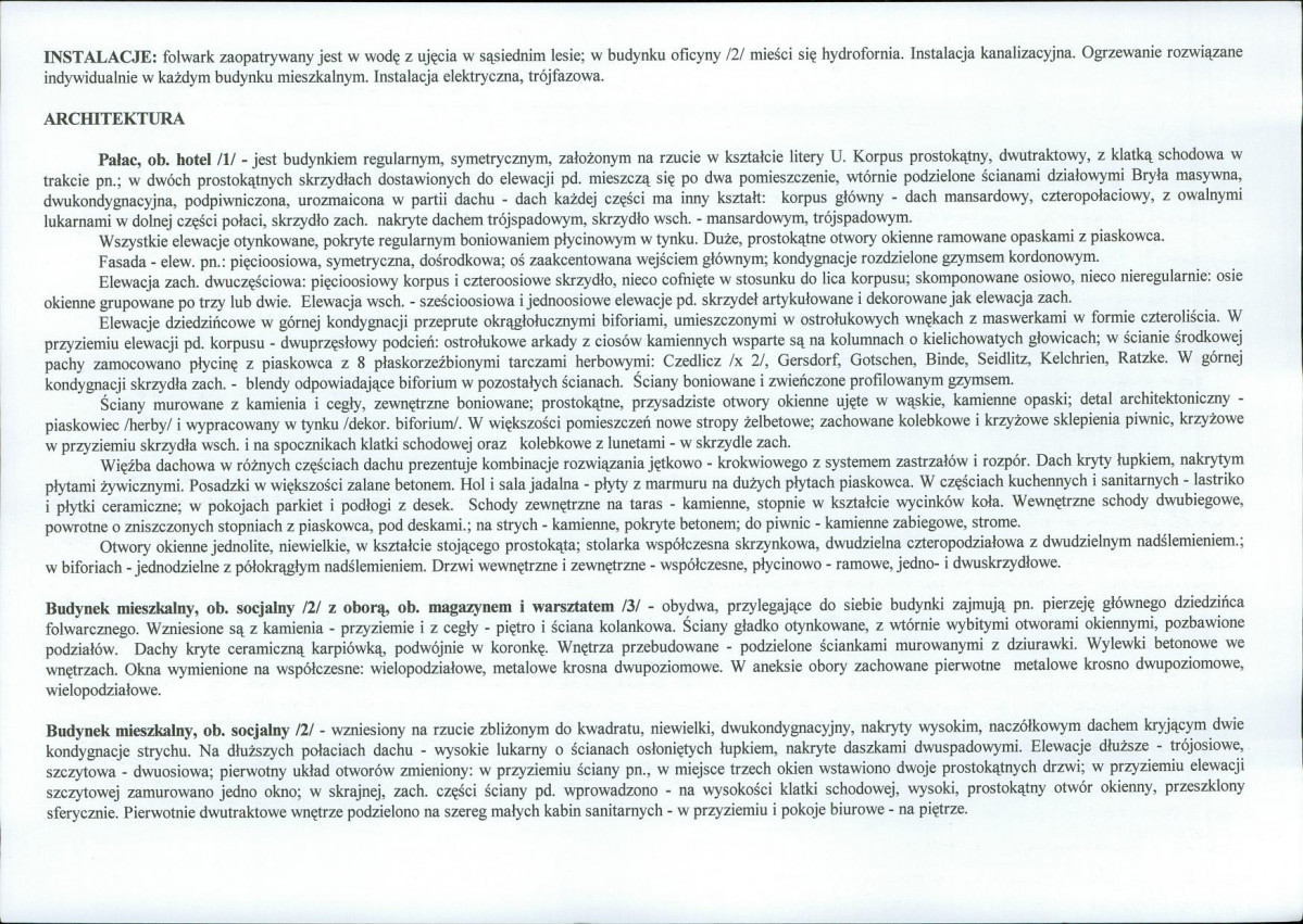 KB - Karta biała, skan nr 6