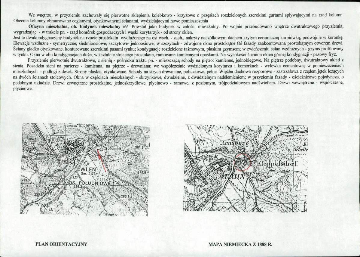 KB - Karta biała, skan nr 8