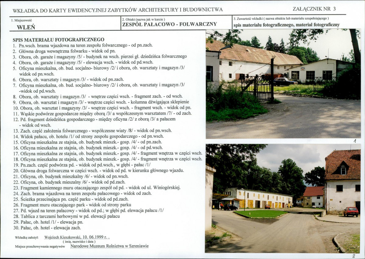 KB - Karta biała, skan nr 9