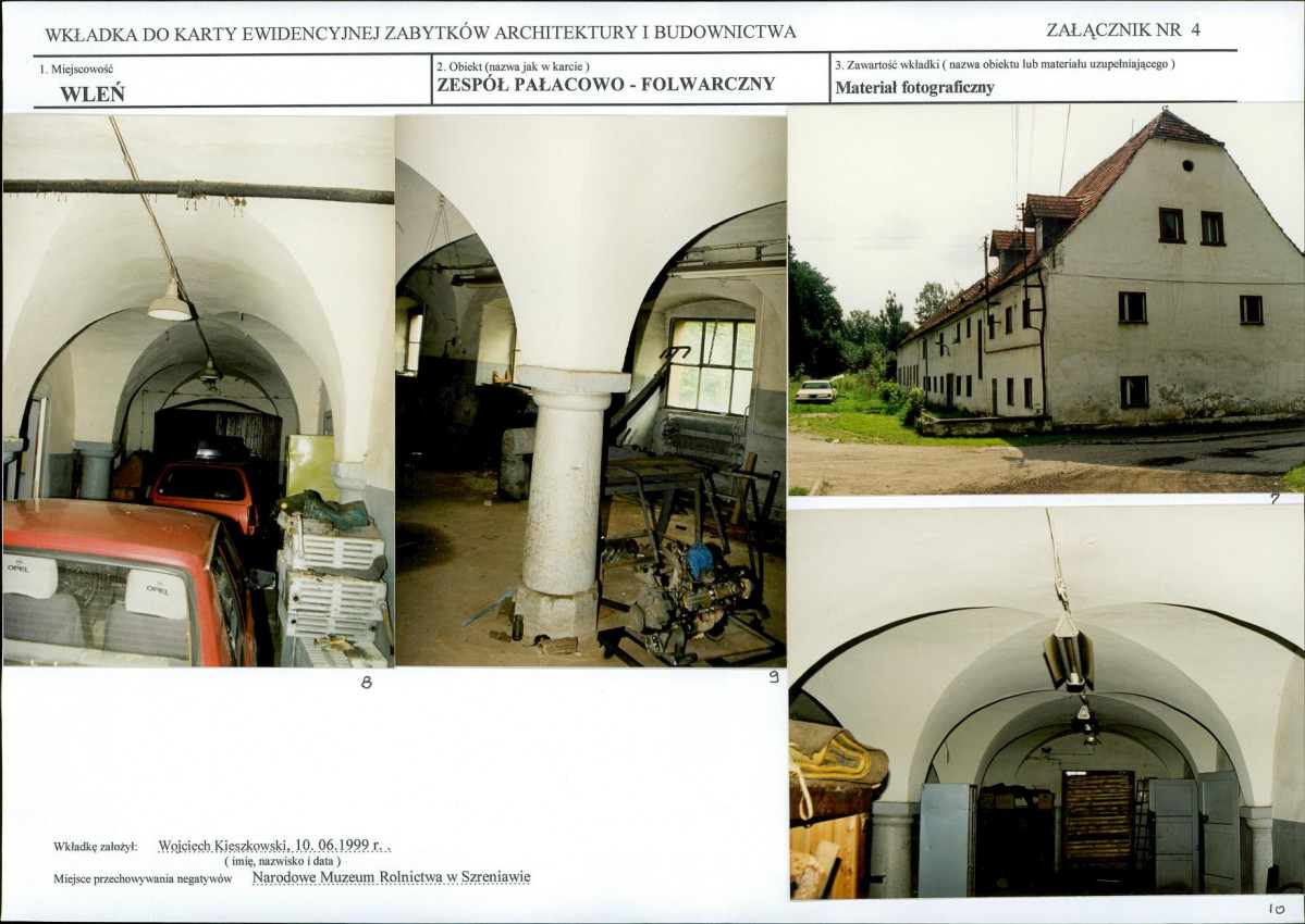 KB - Karta biała, skan nr 11