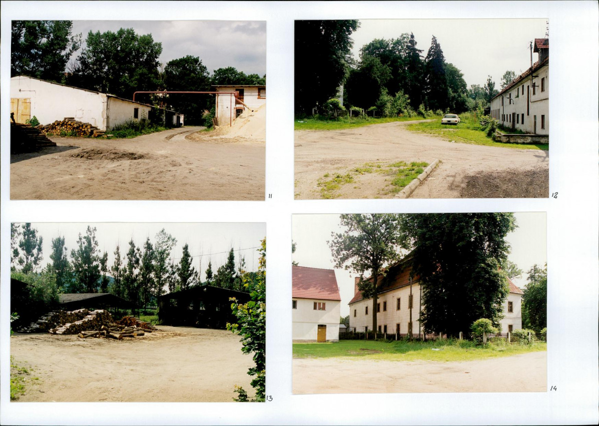 KB - Karta biała, skan nr 12