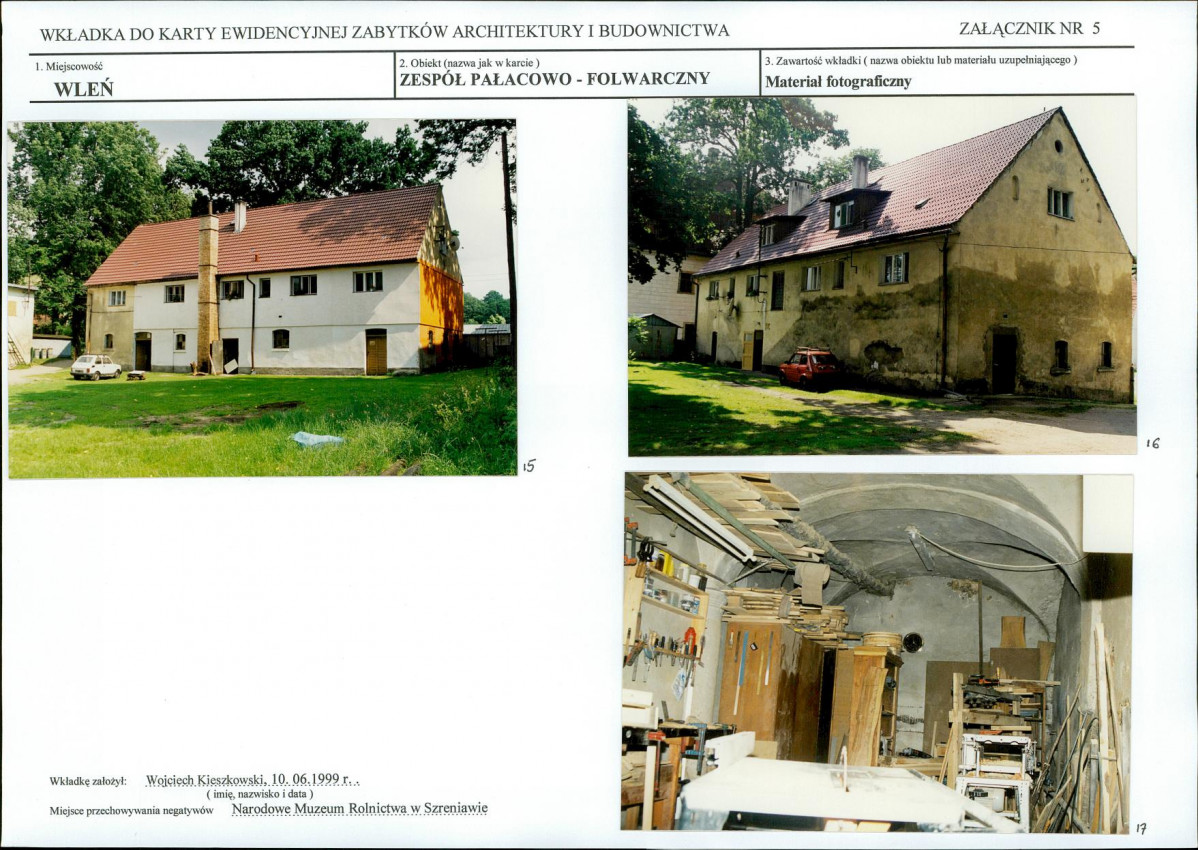 KB - Karta biała, skan nr 13