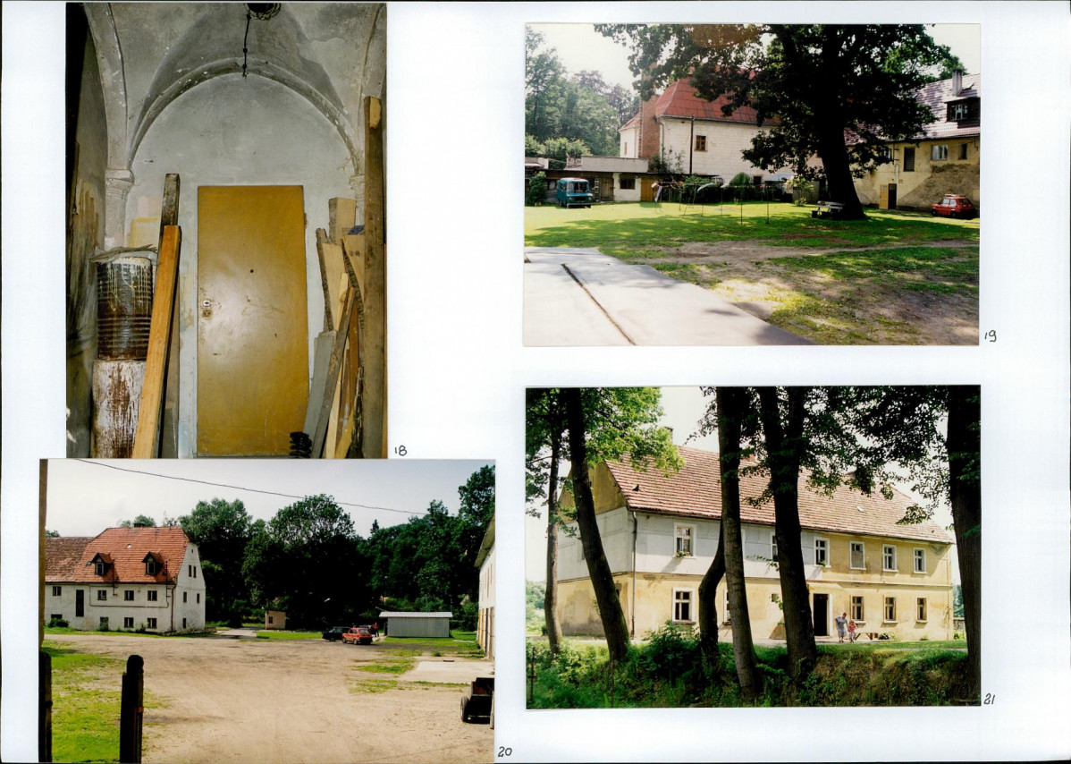 KB - Karta biała, skan nr 14