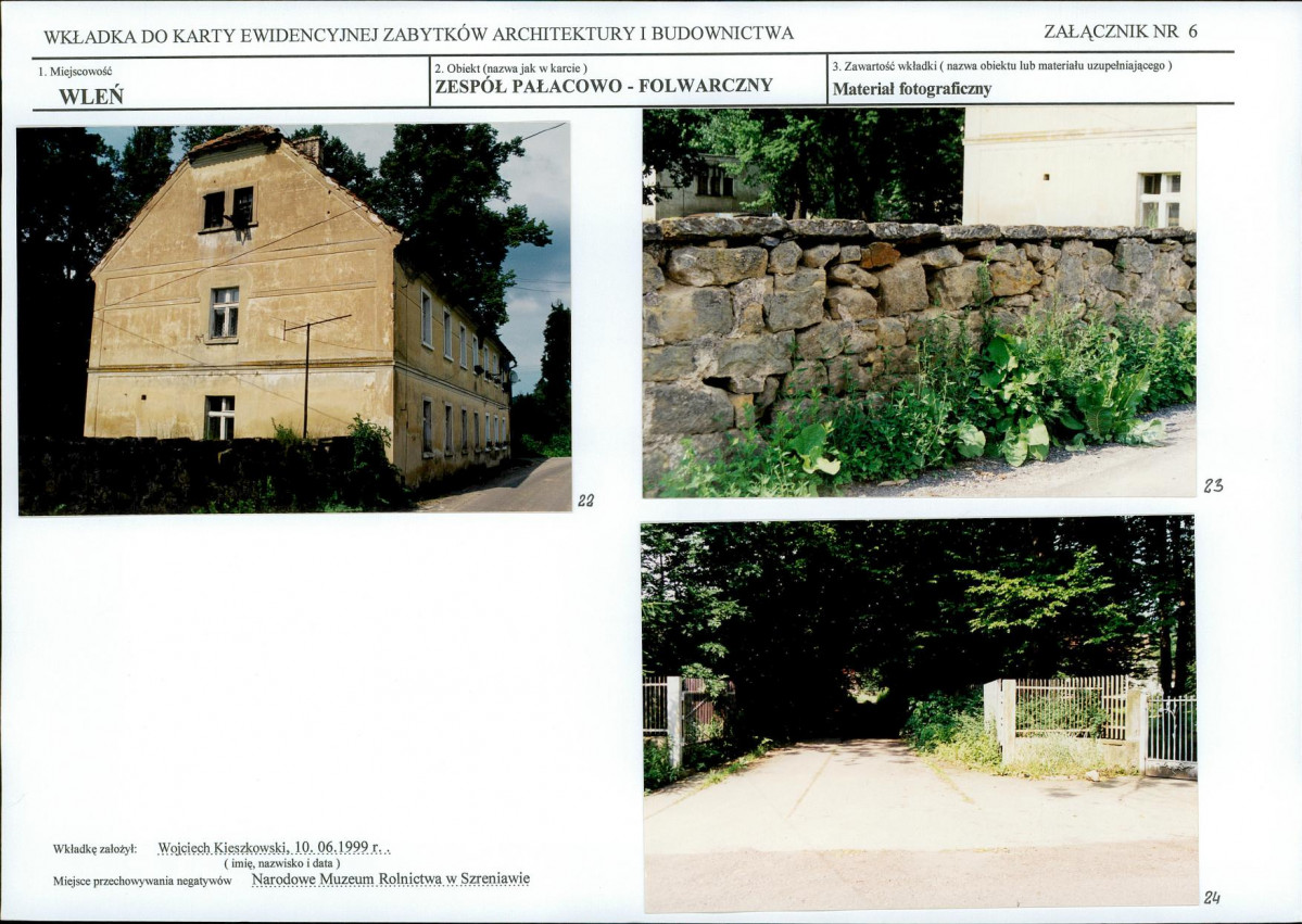 KB - Karta biała, skan nr 15