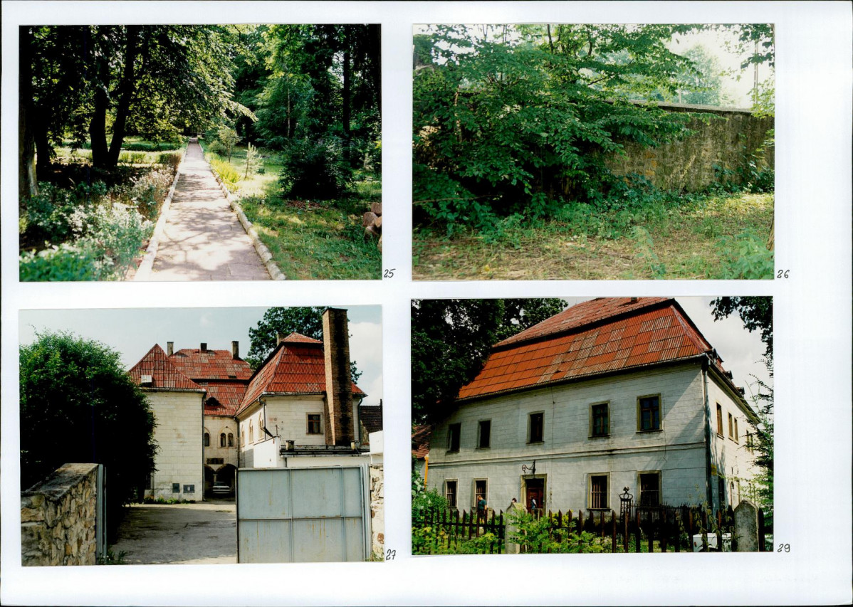 KB - Karta biała, skan nr 16