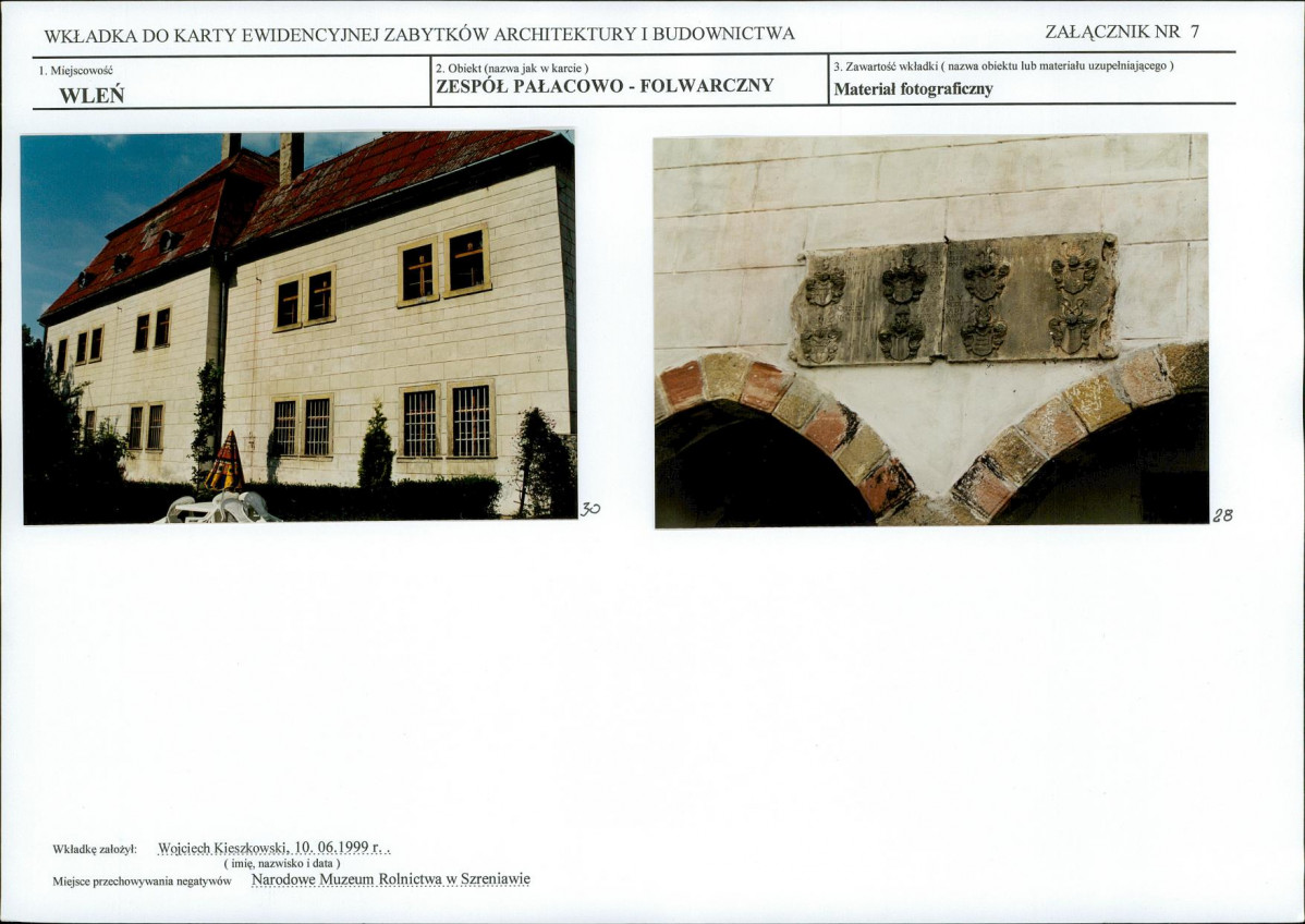KB - Karta biała, skan nr 17