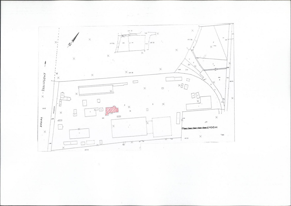 Karta biała, skan nr 8
