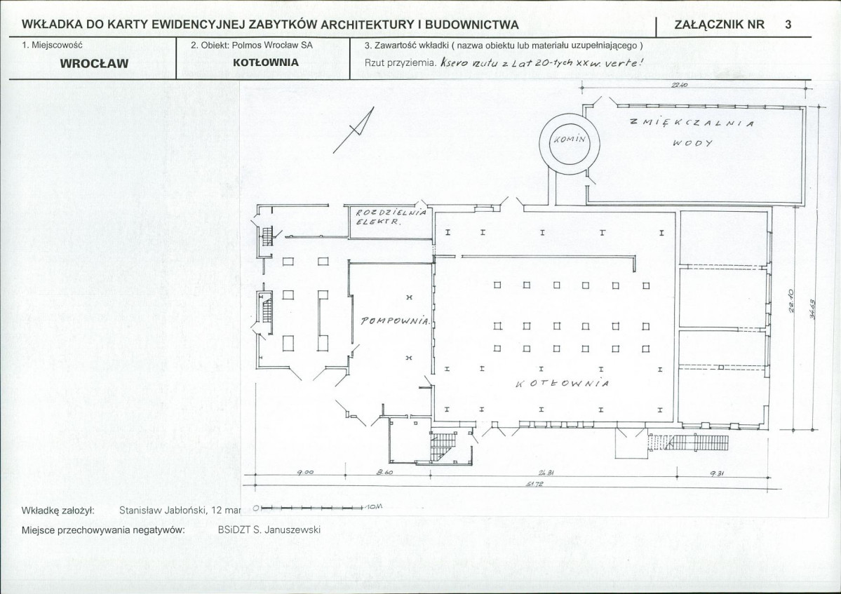 Karta biała, skan nr 9