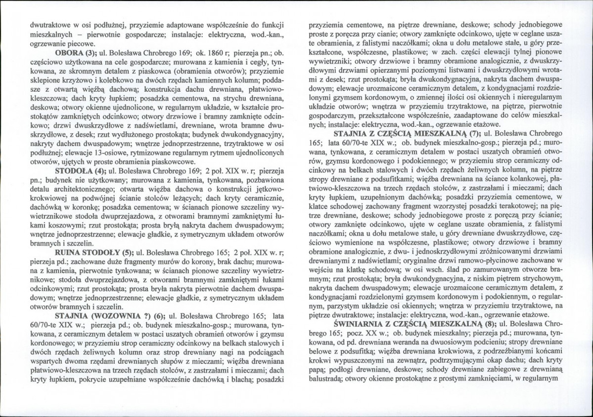 KB - Karta biała, skan nr 6