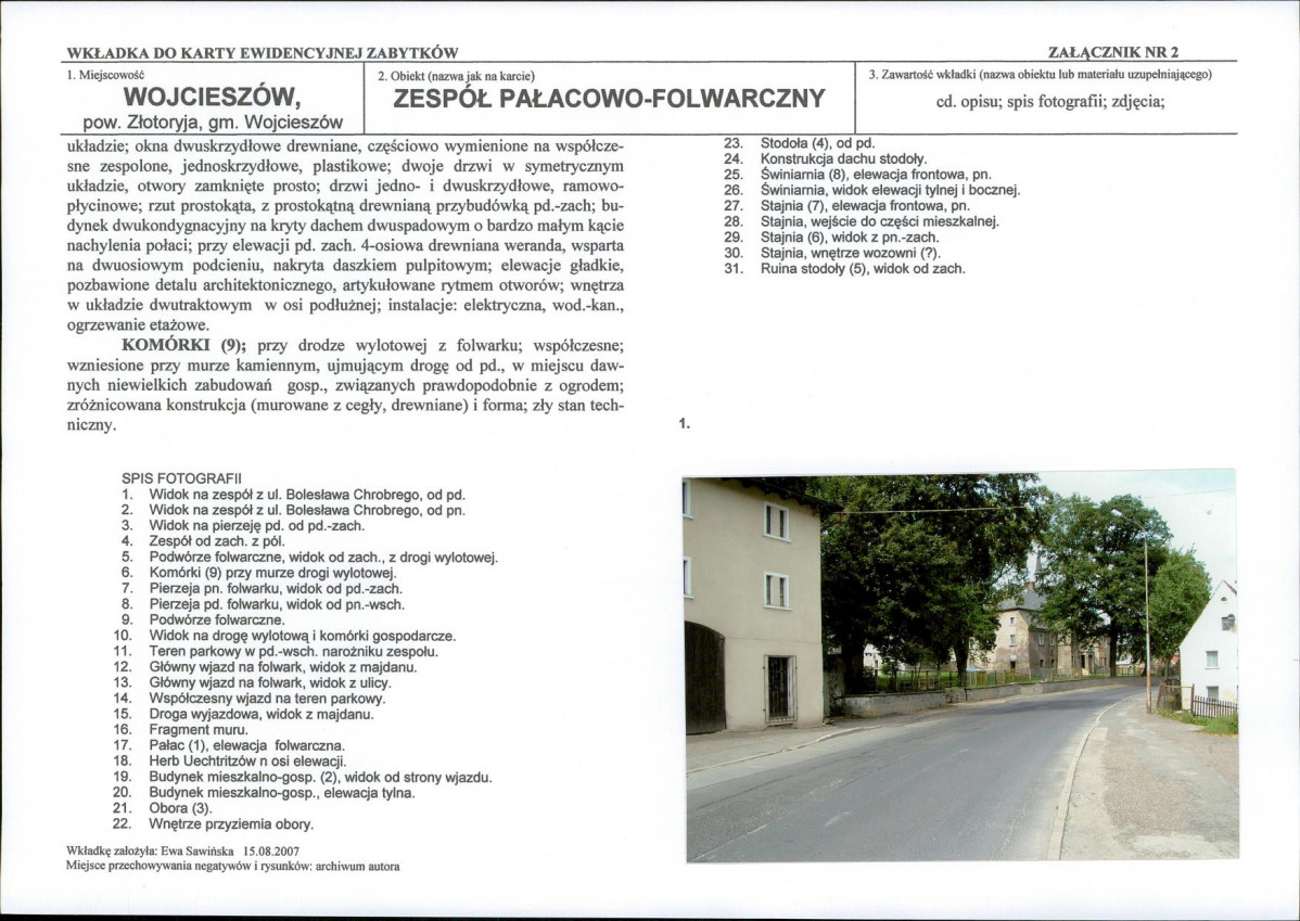 KB - Karta biała, skan nr 7