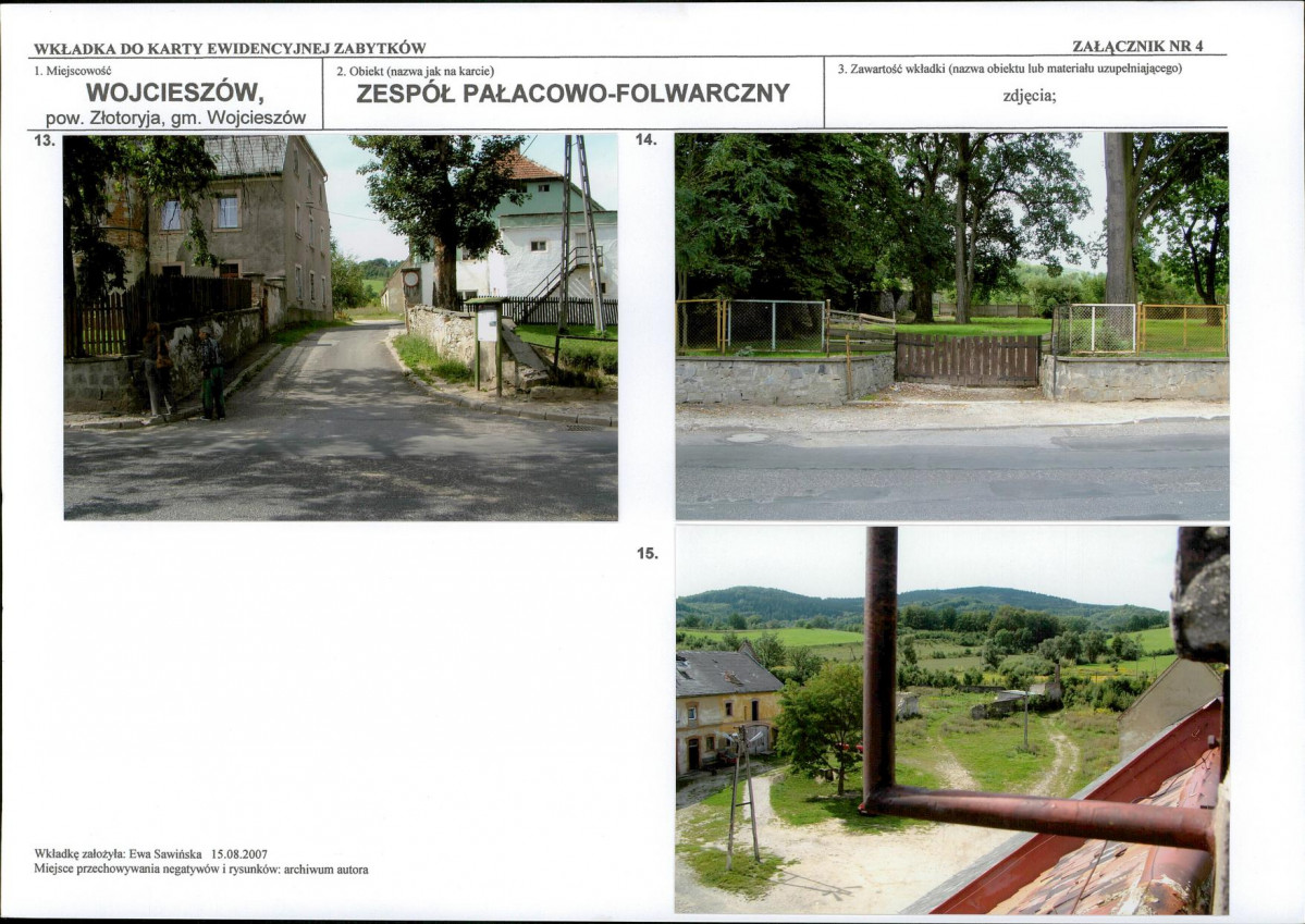 KB - Karta biała, skan nr 11