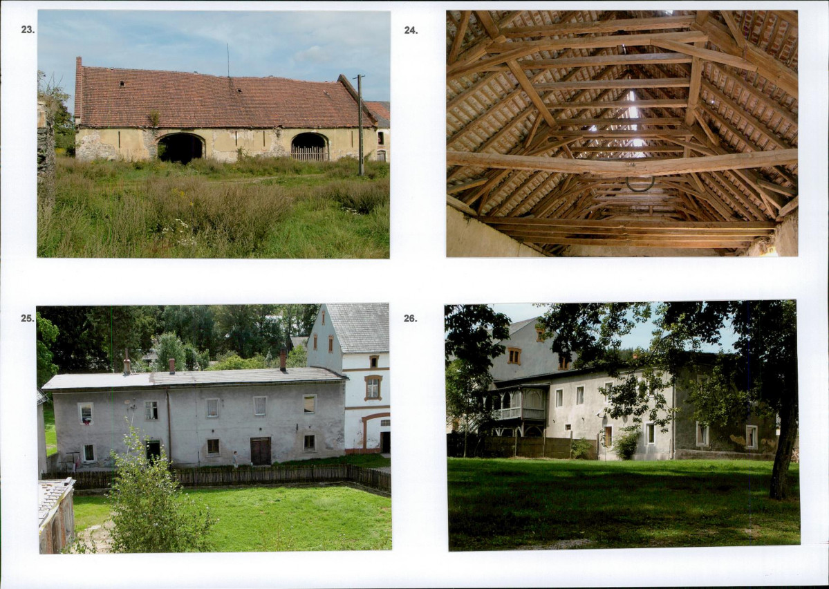 KB - Karta biała, skan nr 14