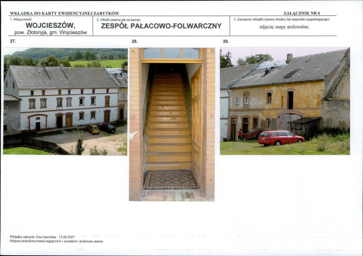 KB - Karta biała, skan nr 15