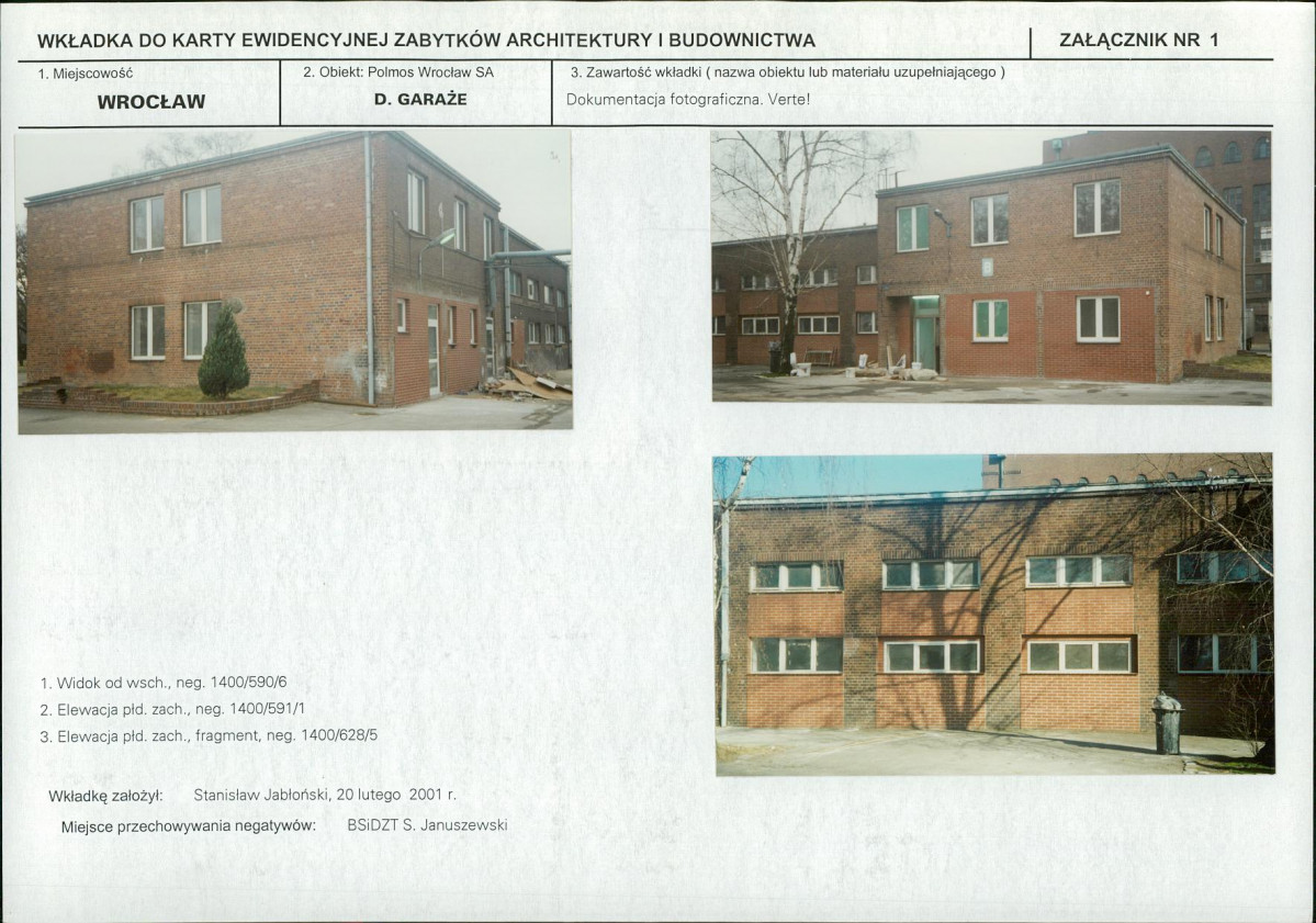 Karta biała, skan nr 5