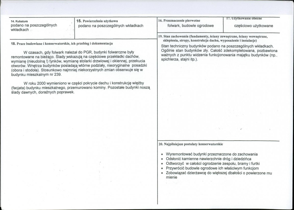 KB - Karta biała, skan nr 3