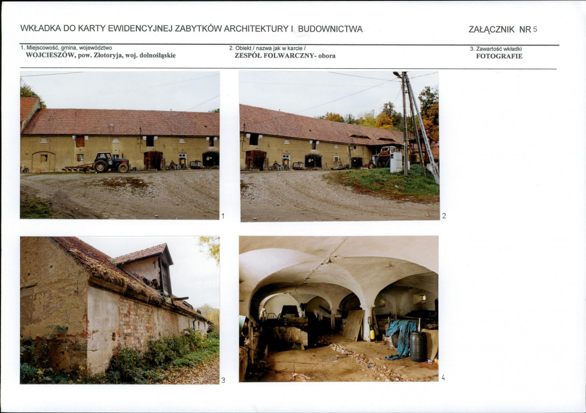 KB - Karta biała, skan nr 12