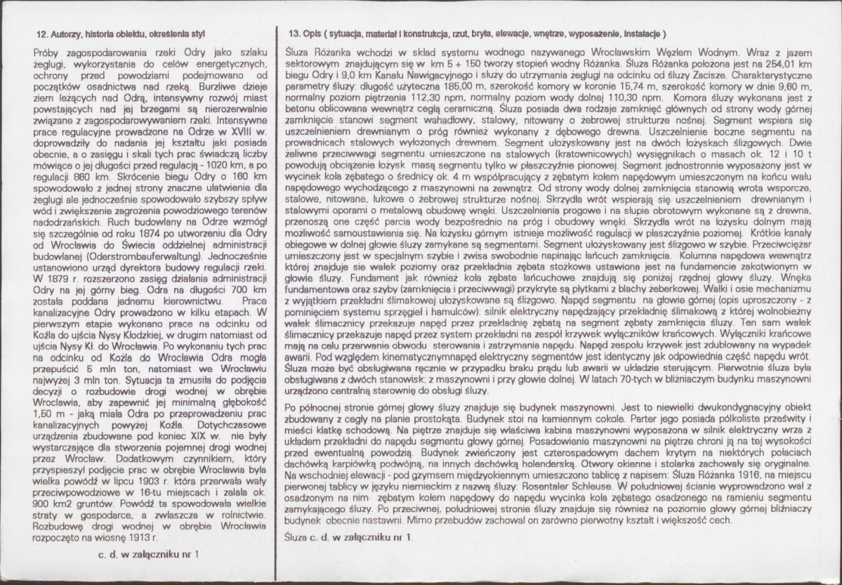 Karta biała, skan nr 2