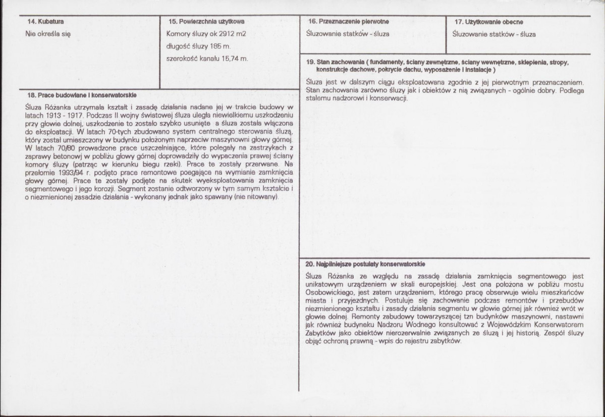 Karta biała, skan nr 3