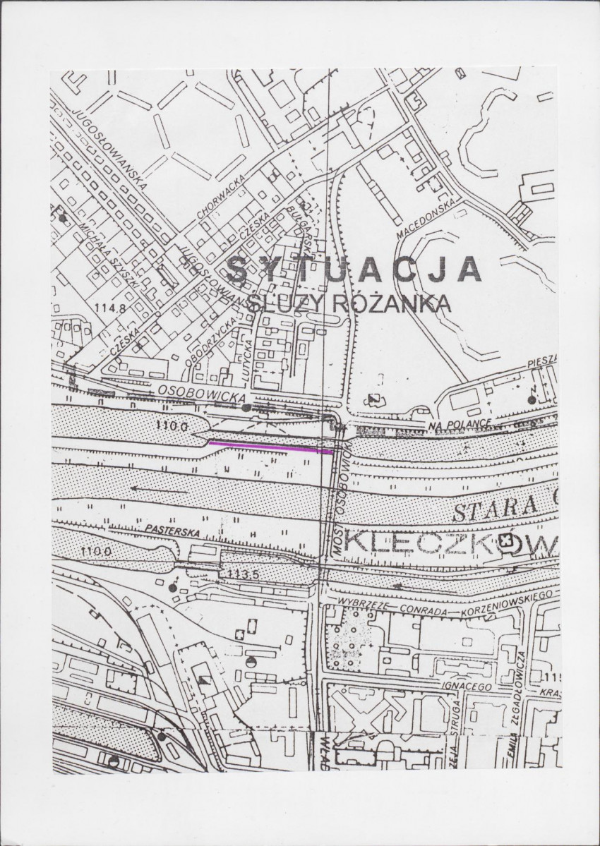 Karta biała, skan nr 6