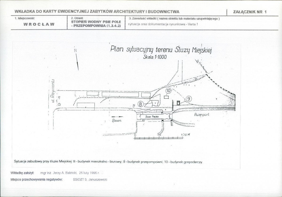 Karta biała, skan nr 5