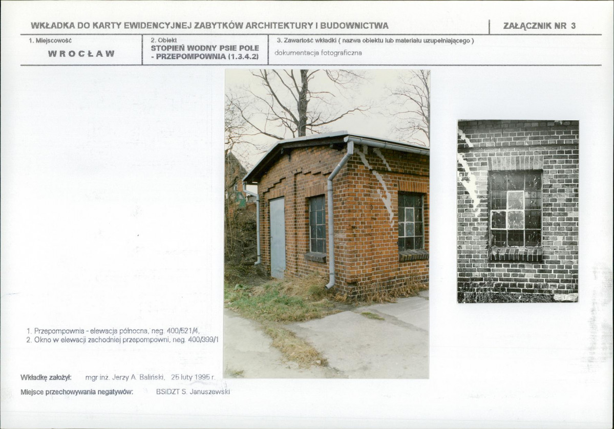 Karta biała, skan nr 9