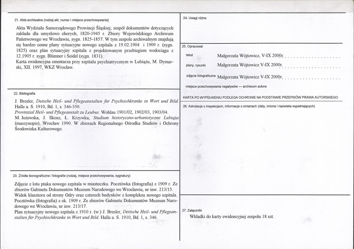 Karta biała, skan nr 4