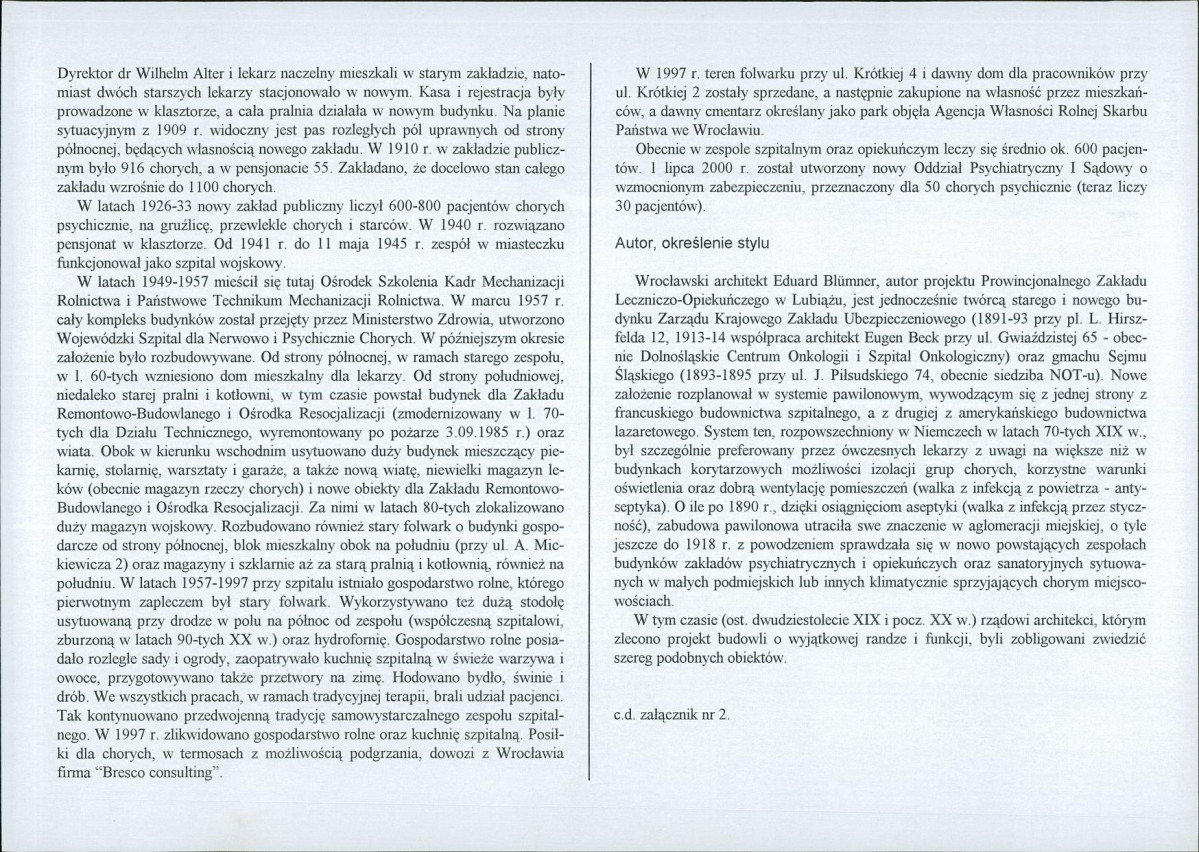 Karta biała, skan nr 6