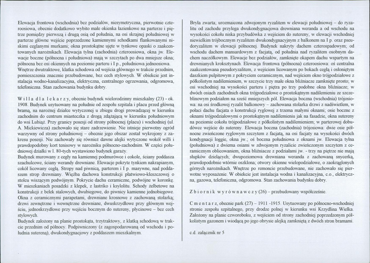 Karta biała, skan nr 12