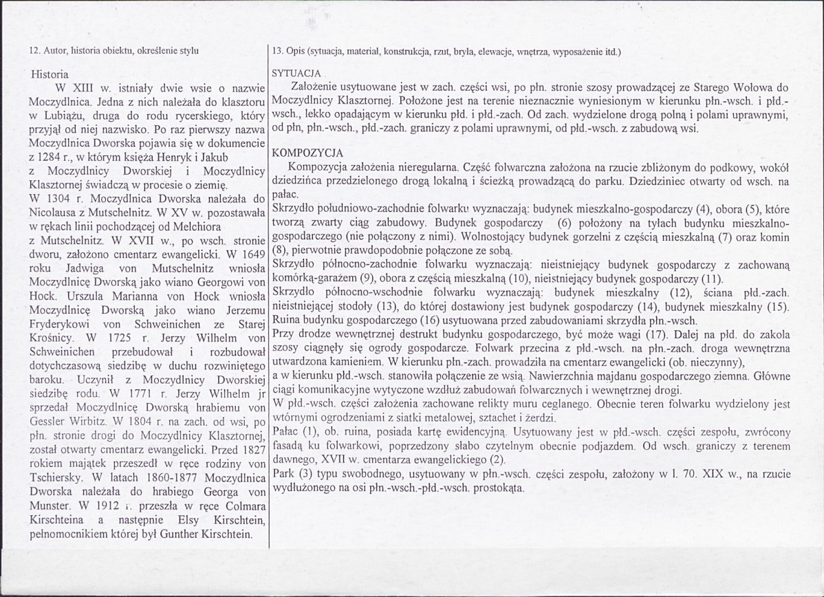 Karta biała, skan nr 2