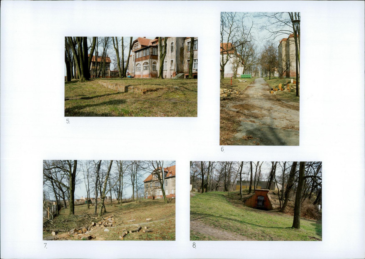 Karta biała, skan nr 22