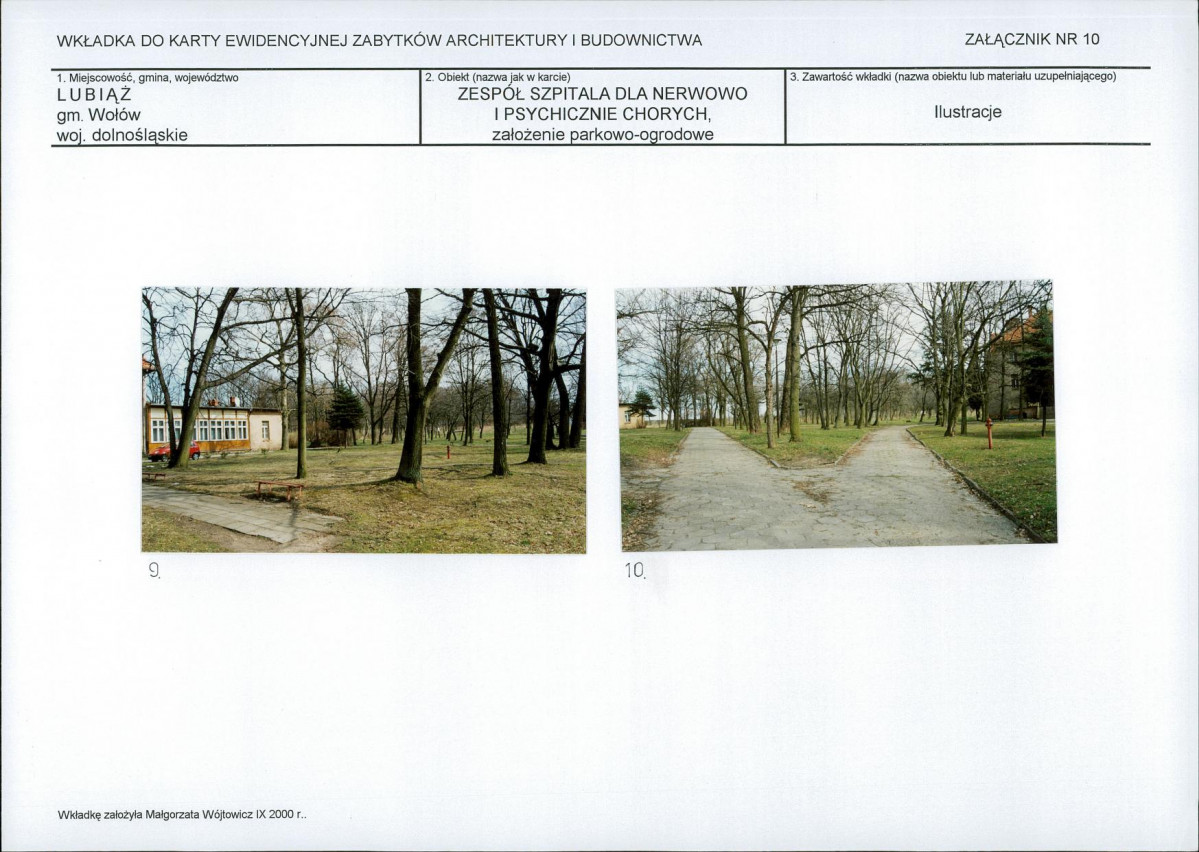 Karta biała, skan nr 23