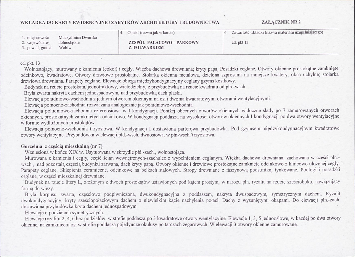 Karta biała, skan nr 7