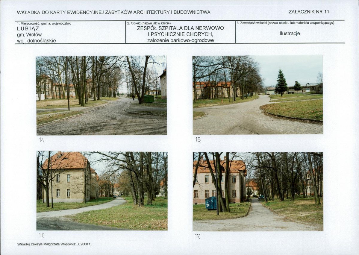 Karta biała, skan nr 25