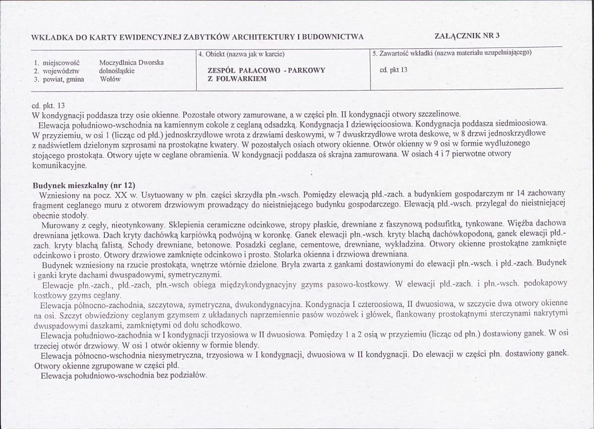 Karta biała, skan nr 9