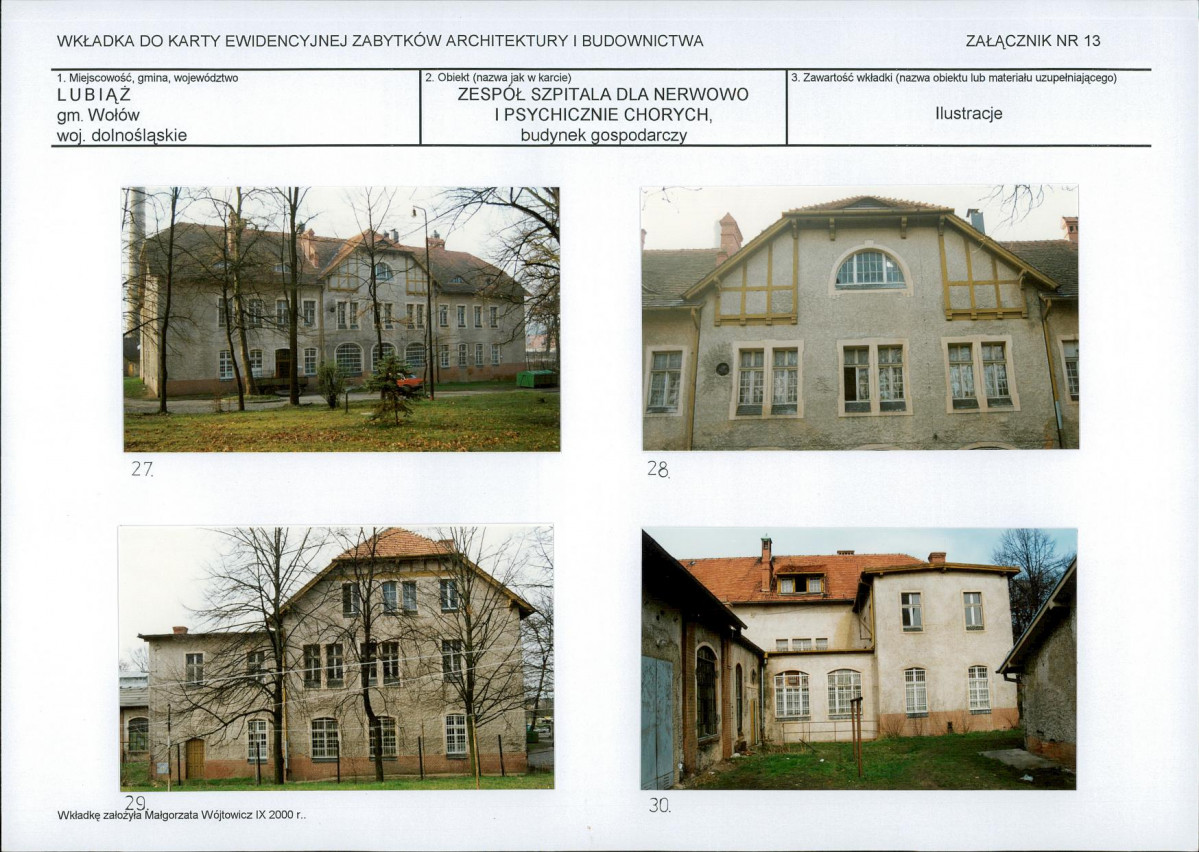 Karta biała, skan nr 29