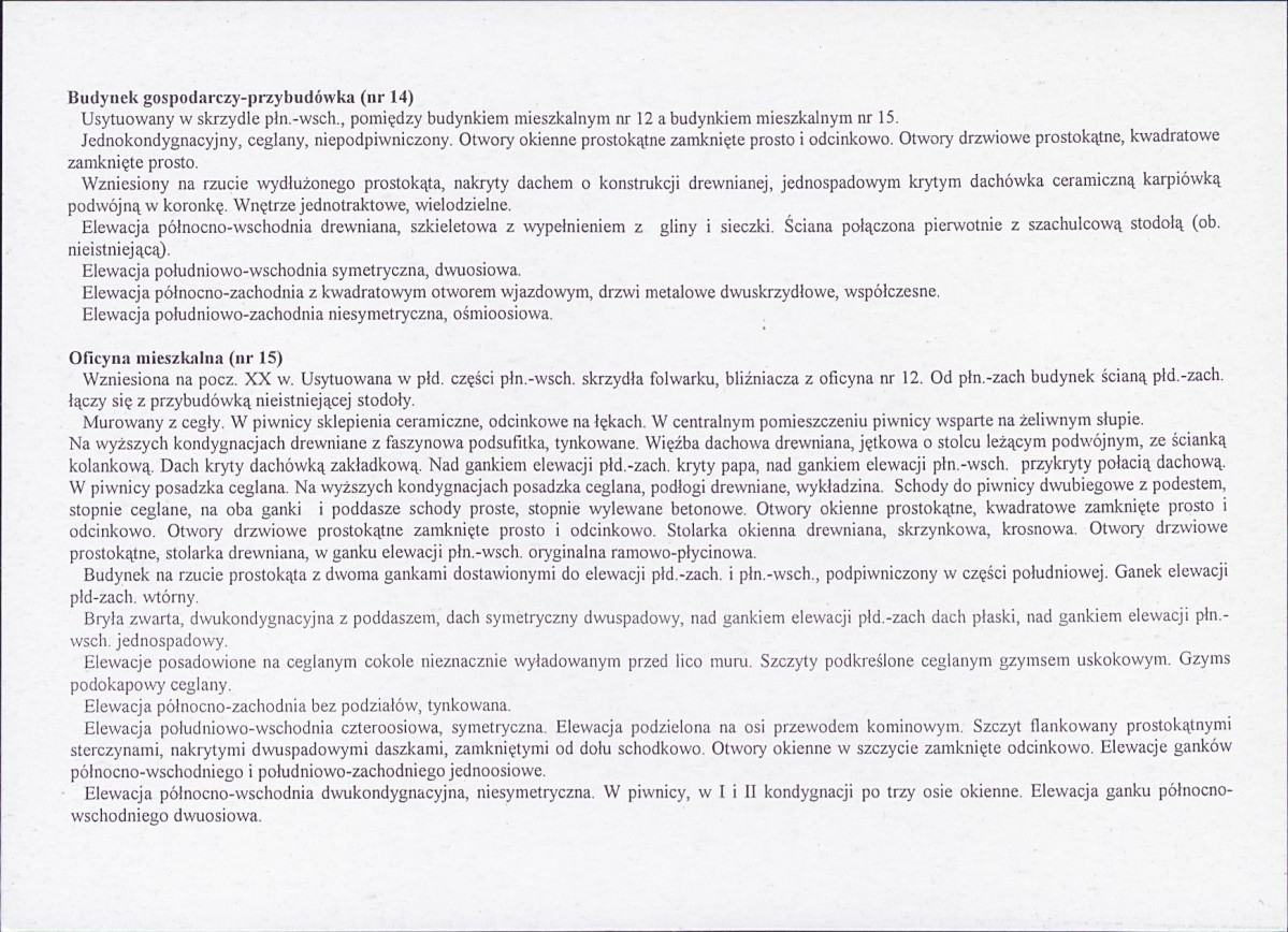 Karta biała, skan nr 10