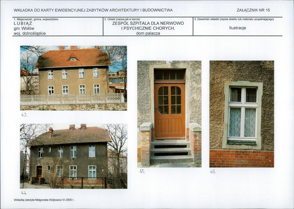 Karta biała, skan nr 33