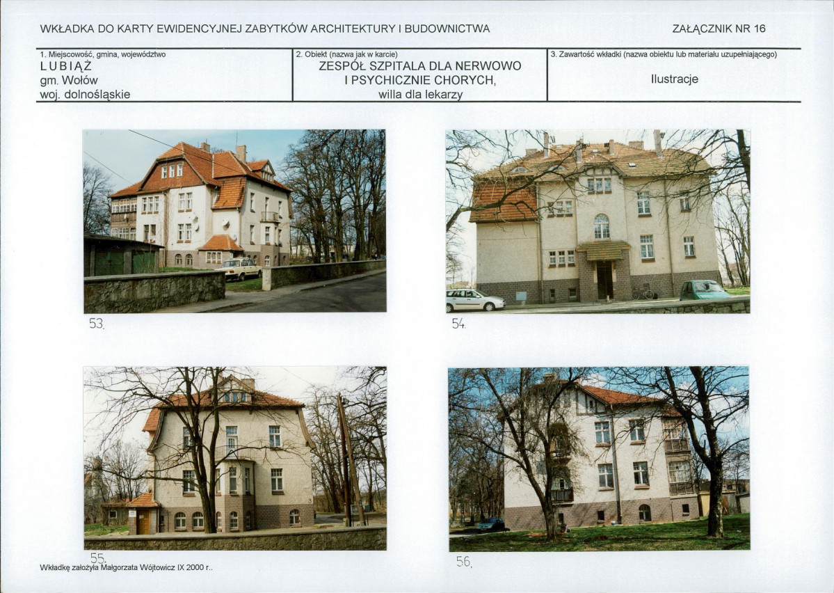 Karta biała, skan nr 35