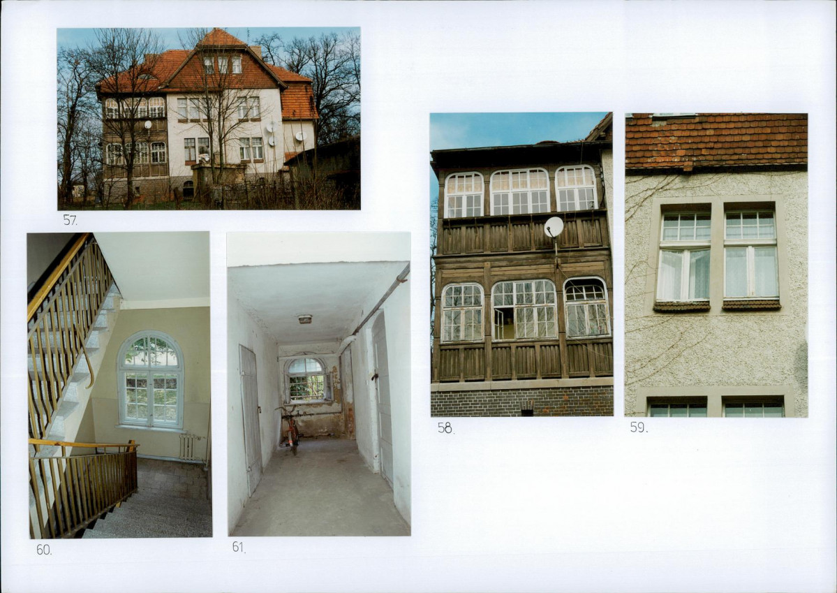 Karta biała, skan nr 36