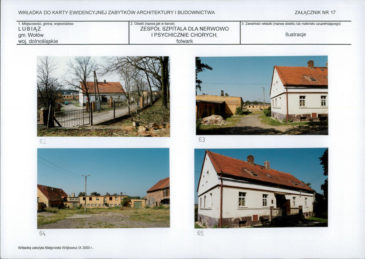 Karta biała, skan nr 37