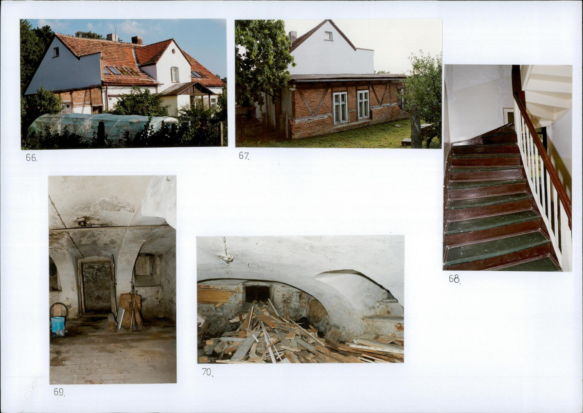 Karta biała, skan nr 38