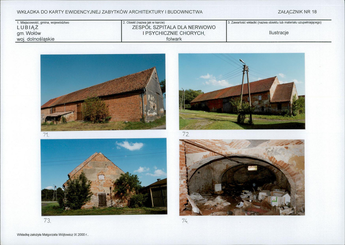 Karta biała, skan nr 39