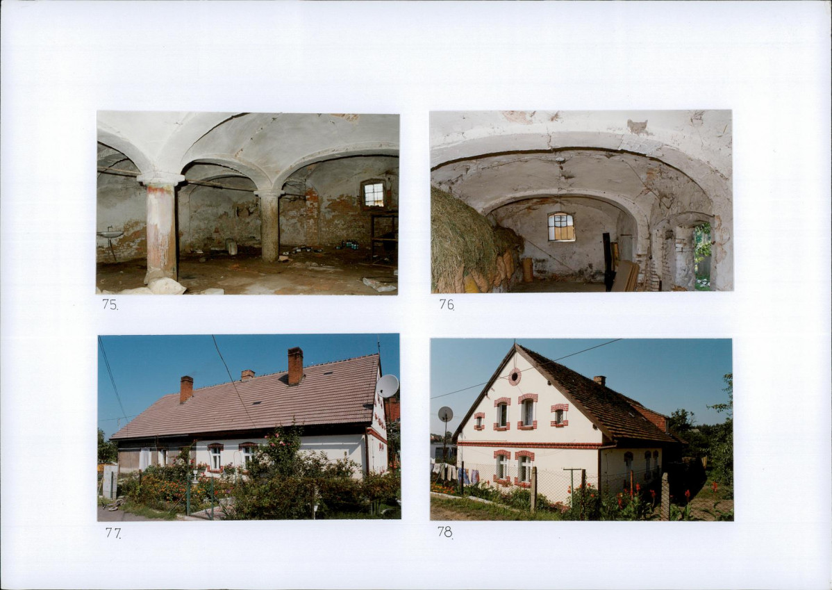 Karta biała, skan nr 40