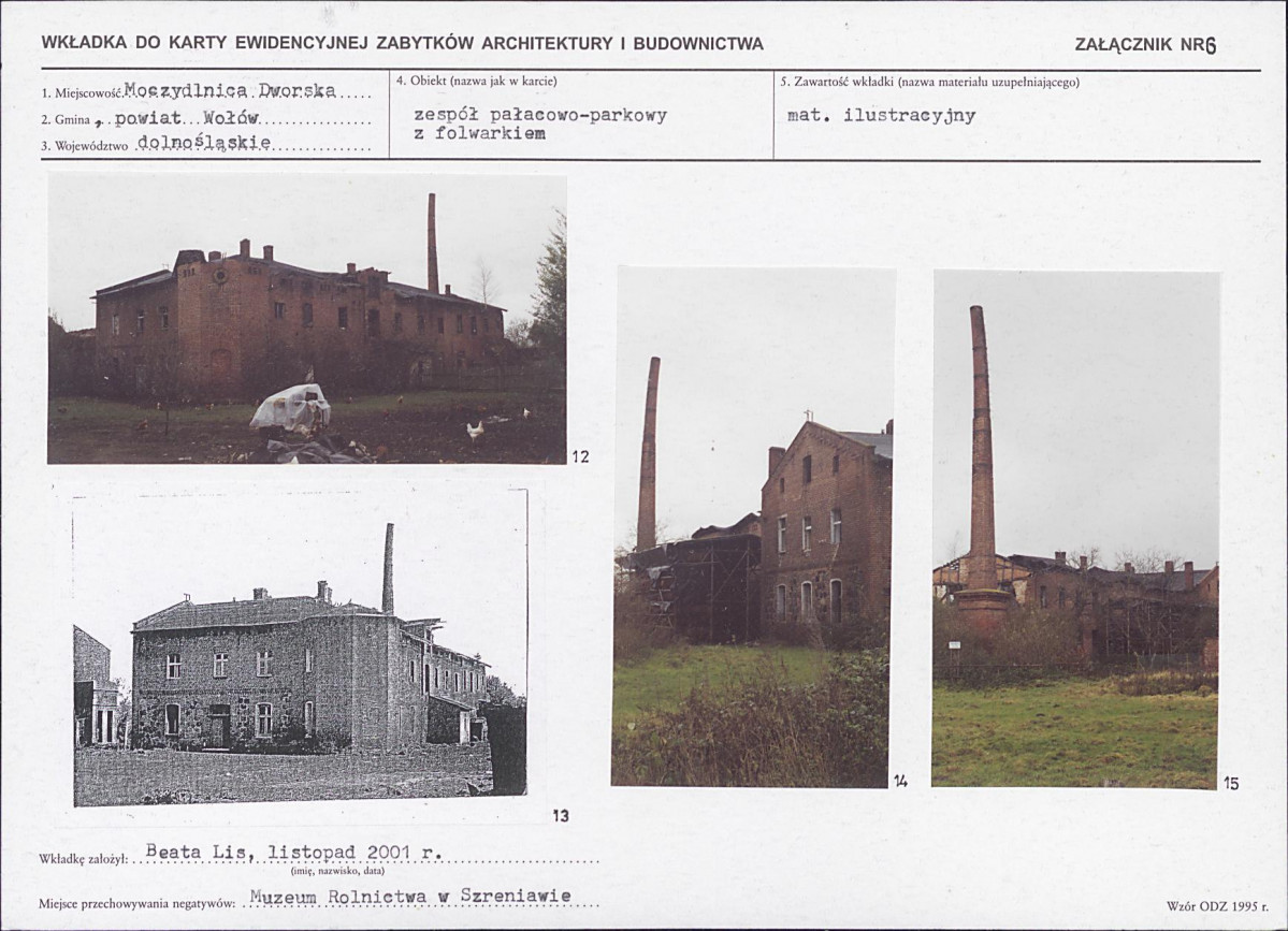 Karta biała, skan nr 15