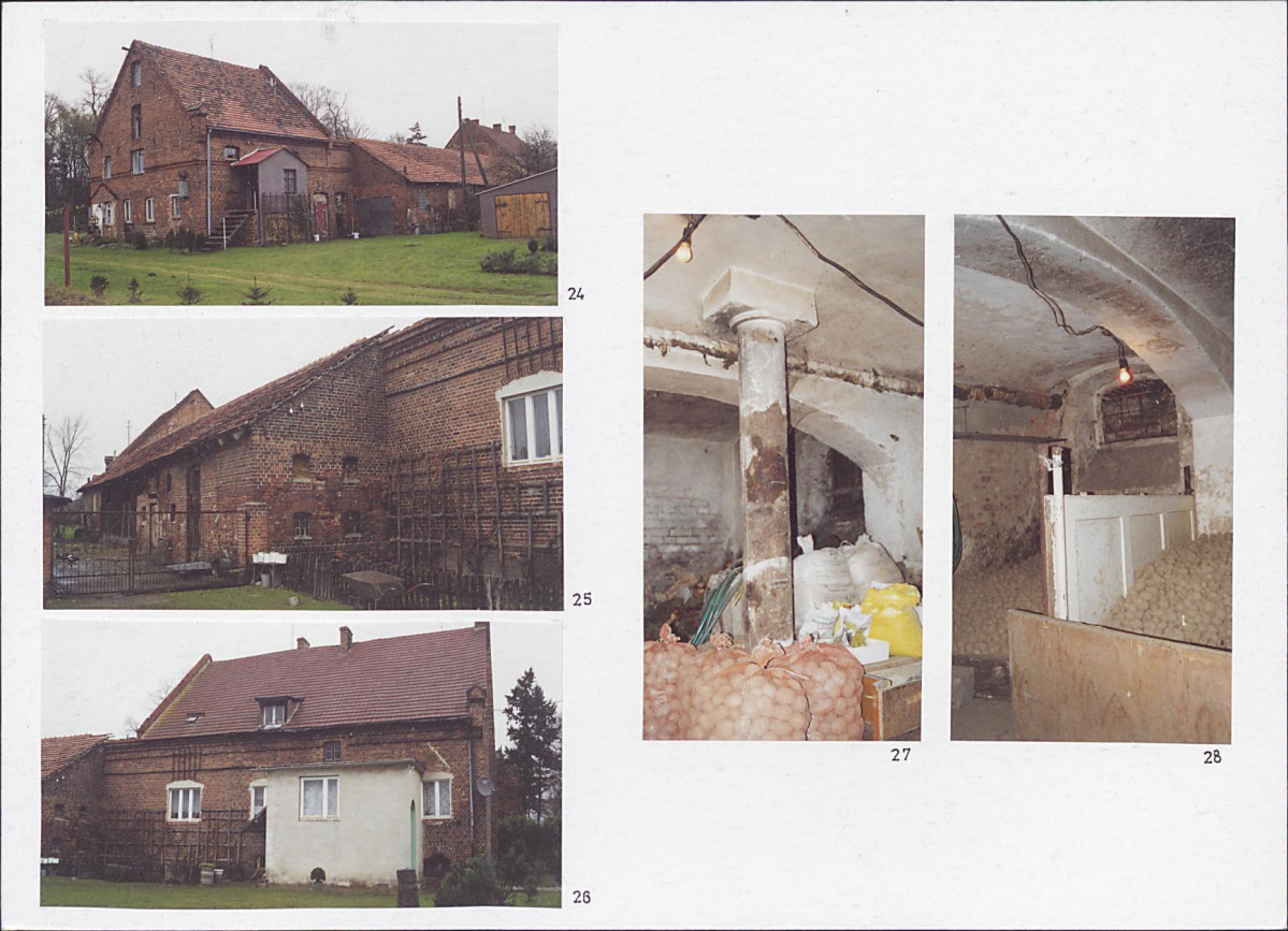 Karta biała, skan nr 18