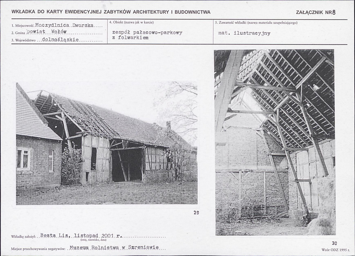 Karta biała, skan nr 19