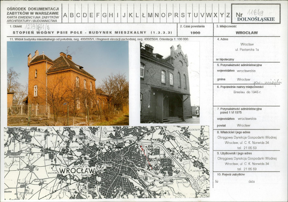 Karta biała, skan nr 1