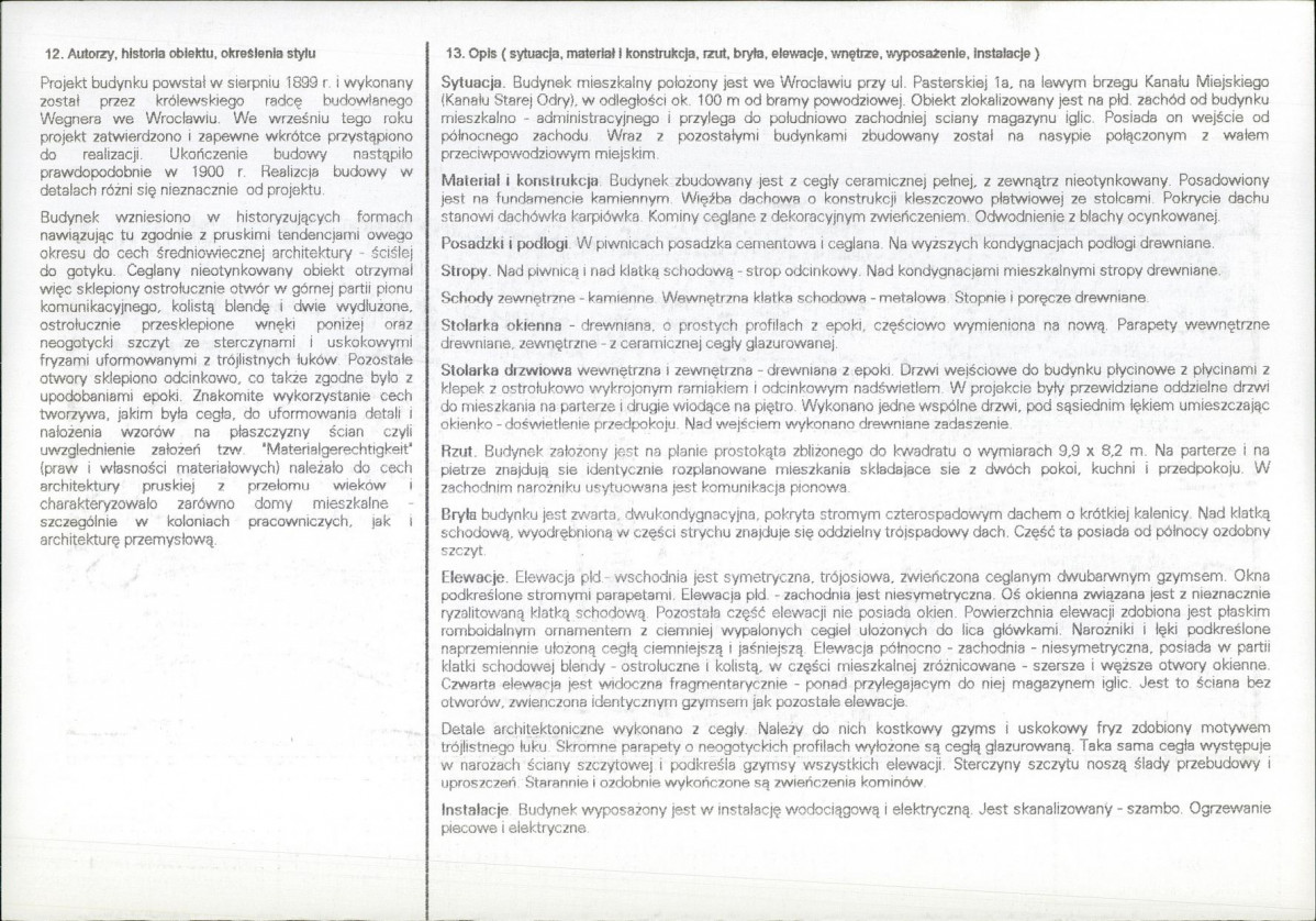 Karta biała, skan nr 2